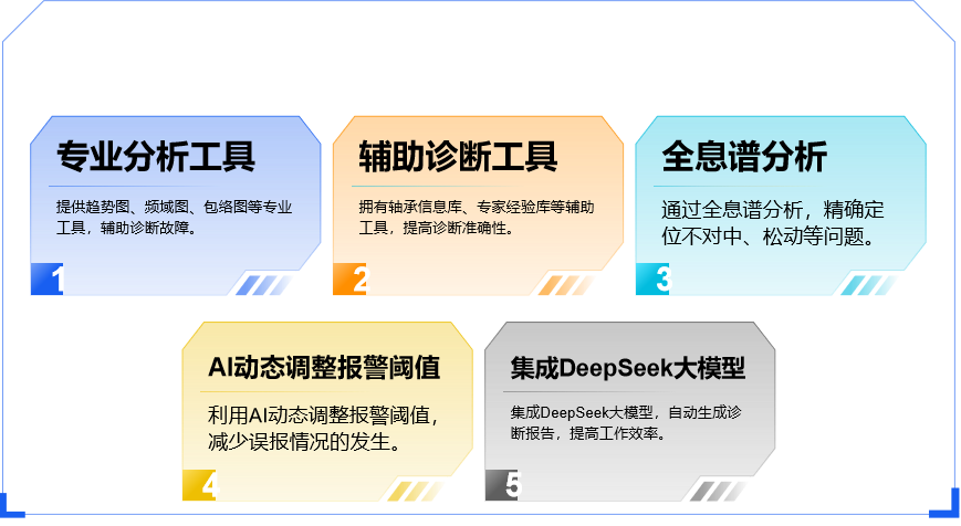 微信图片_20250520181957_13.png